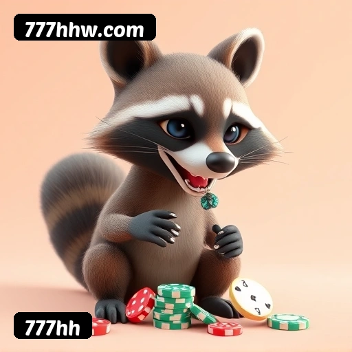 Pagamentos e segurança no app