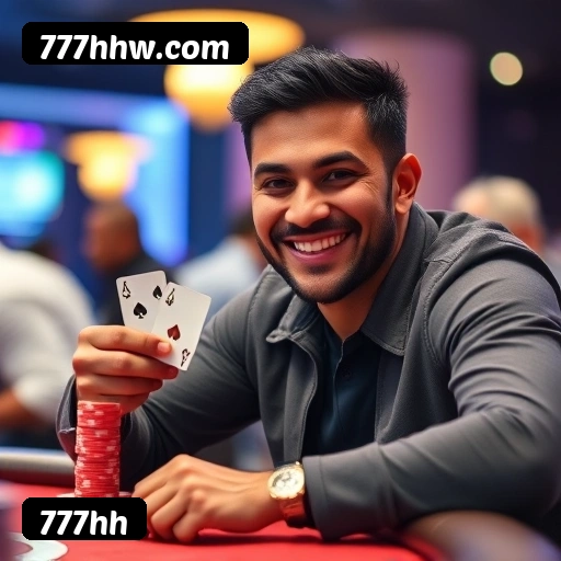 João Silva ganhou R$ 2.5M no Fortune Tiger