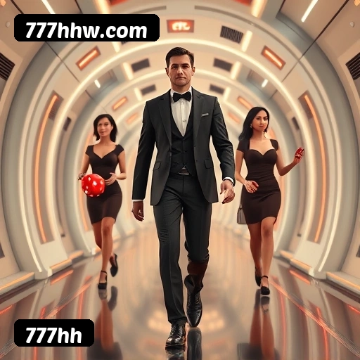 Sweet Bonanza - Slot popular com multiplicadores