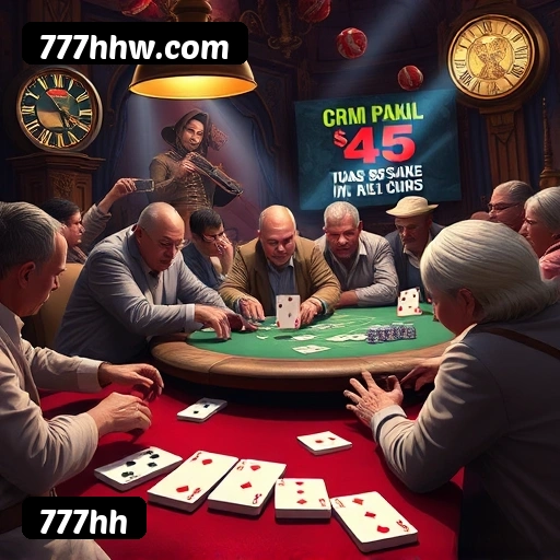 Sorteios e eventos no Facebook