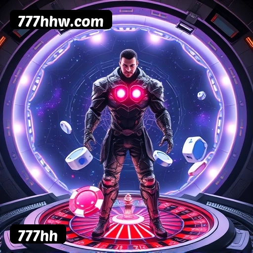 Fortune Dragon - Jogo temático asiático