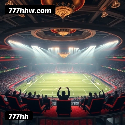 Instalação Android 777hh