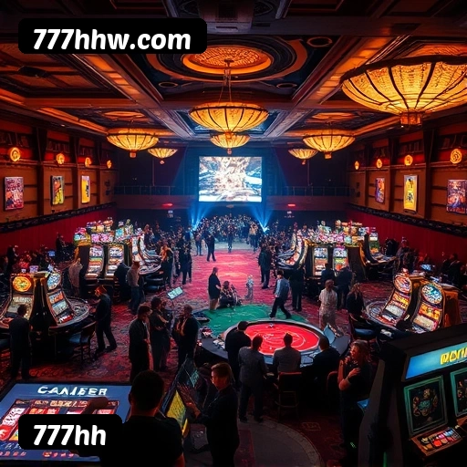 Fortune Rabbit - RTP 96.77%